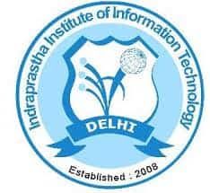 IIIT Delhi